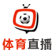 蹴鞠小子 - 第52集完结_团队介绍_安歌艾影-评论网